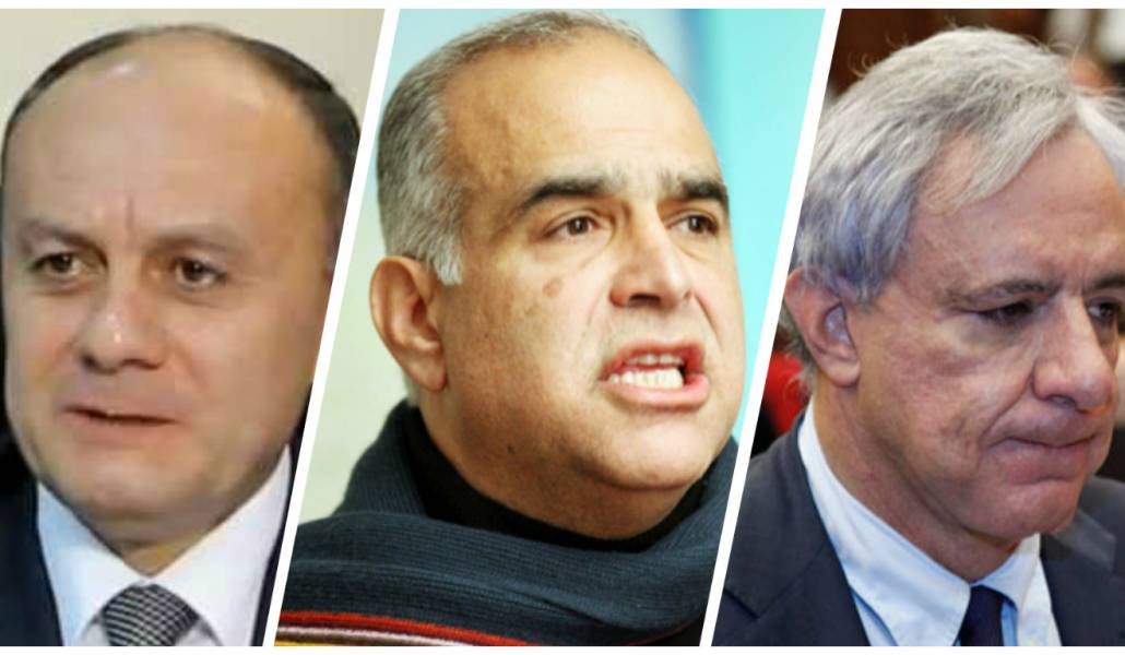 ohanyan-raffi-oskanyan