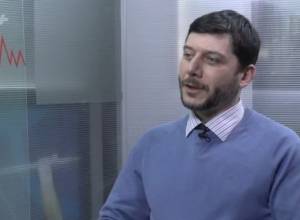 Почему «Наследие» выбрало коалицию Осканян – Оганян?