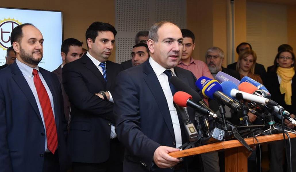 nikol-pashinyan-1