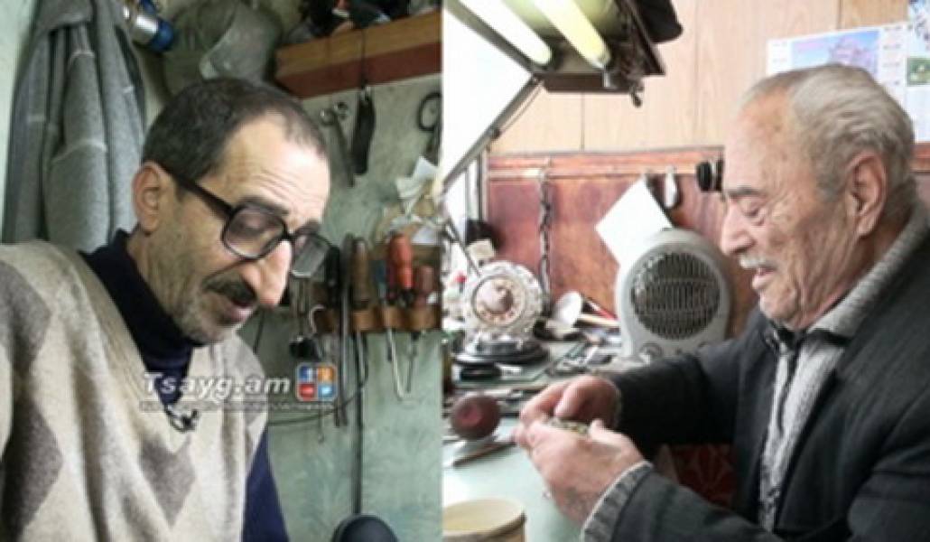 1487068809_koshkakar