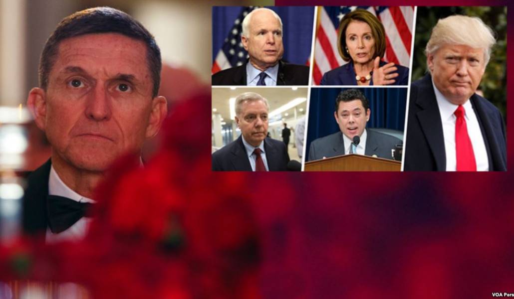 35AC9D9A-2079-4FBE-AE82-45B2DCAC5F97_w1023_r1_s