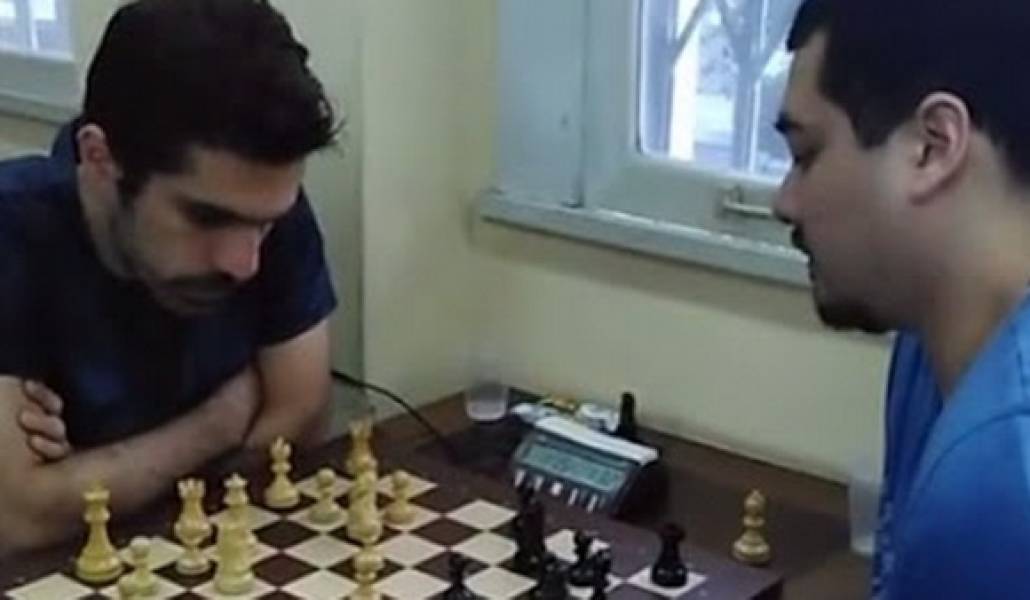 sport-chess-brazilia