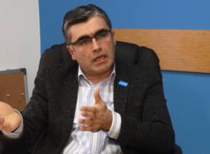 Foster care is not an alternative to a family