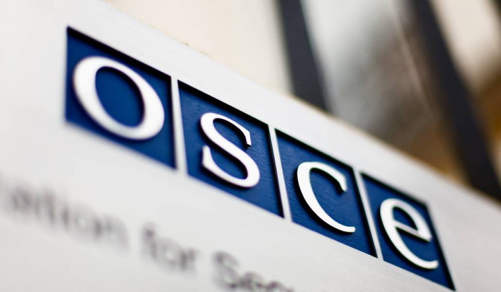 osce