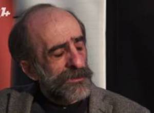 Կարևոր գնահատականը այն հրավերներ են, որ ստացա. կոմպոզիտոր