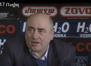 Opinion: The more the situation worsens, the more passionately people love the authorities