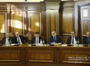 Апелляция троих удовлетворена, одного - отклонена