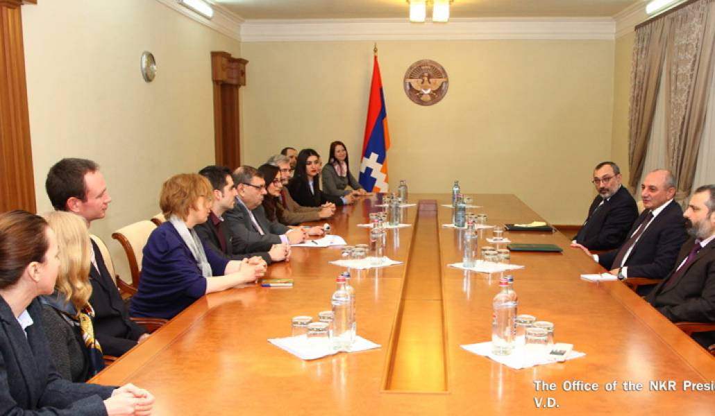 180217-EuropeDitordner-Info