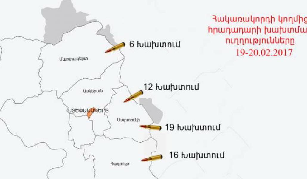 www_infografika_AM_20.58aa8585bfa90