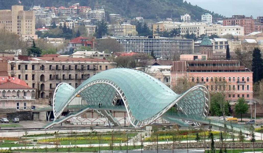 f120d9ebf084b3be57743190fff748eb