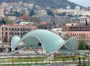 Armenian PM to pay an official visit to Georgia