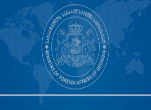 Georgia does not recognize results of Artsakh referendum