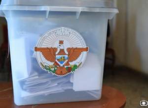 European observers assess results of Karabakh constitutional referendum