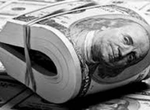 Այսօր՝ բորսայում