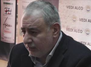 Ararat Zurabyan: Republicans will not hit high in the upcoming elections