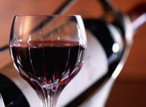 Հայկական գինիները՝ MUNDUS VINI հեղինակավոր մրցույթին