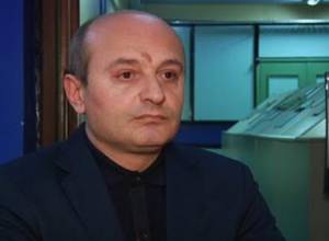 Free Democrats considers HHK its 'biggest rival'