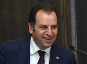 “Maybe the soldier doesn’t smoke or prefers other cigarettes”: fuss about draft