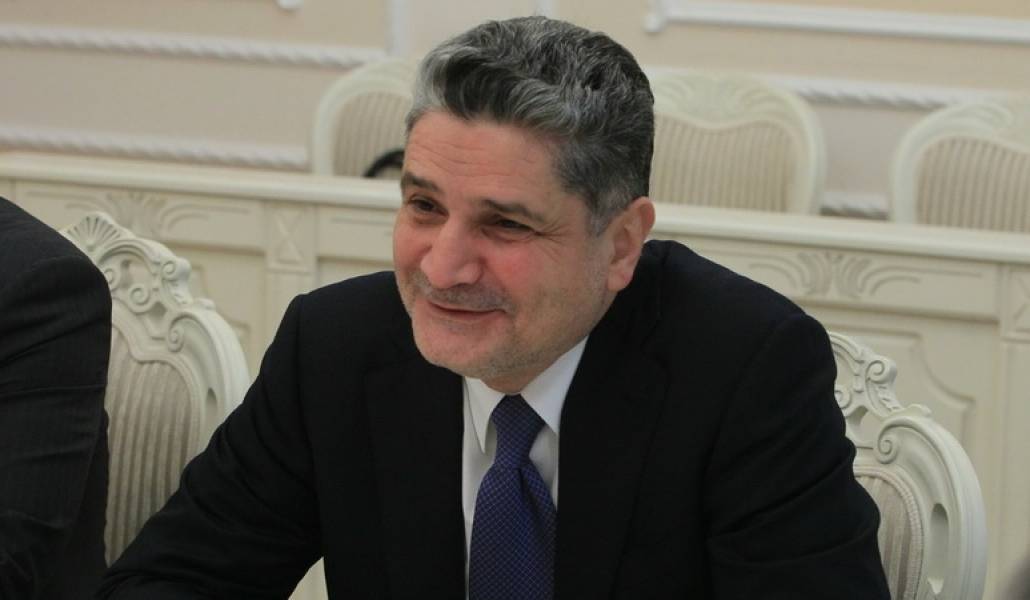 Sargsyan-Tigran-ETM2