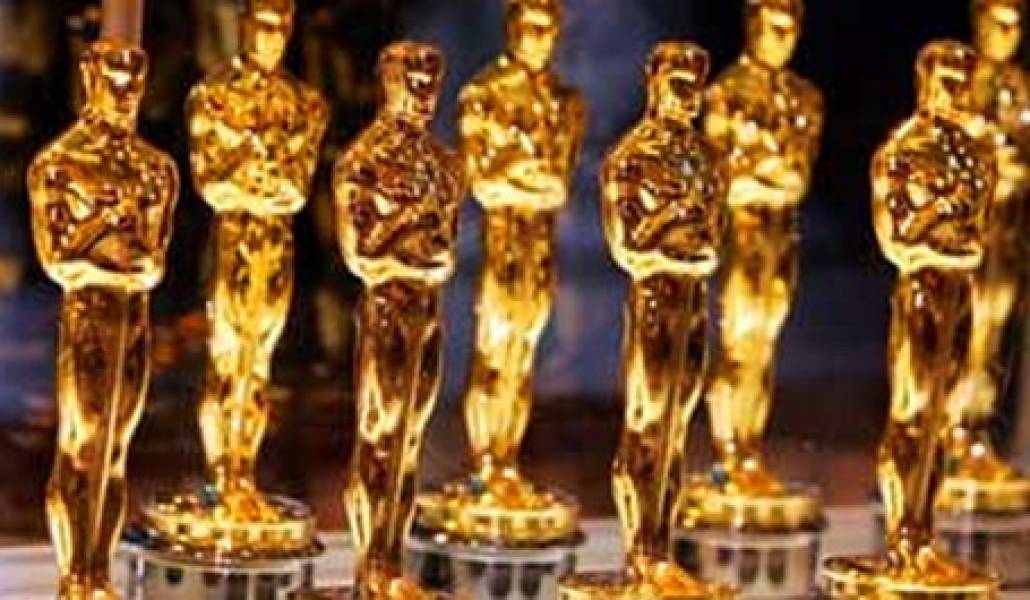 oscar