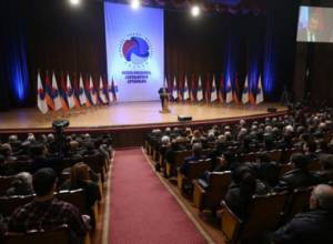 “Don't throw the baby out with the bathwater”