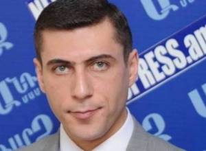 «Նման երևույթ չի գրանցվել վերջին 100 տարիների ընթացքում»