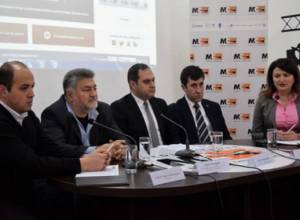 What Counter Measures should Armenia Take?