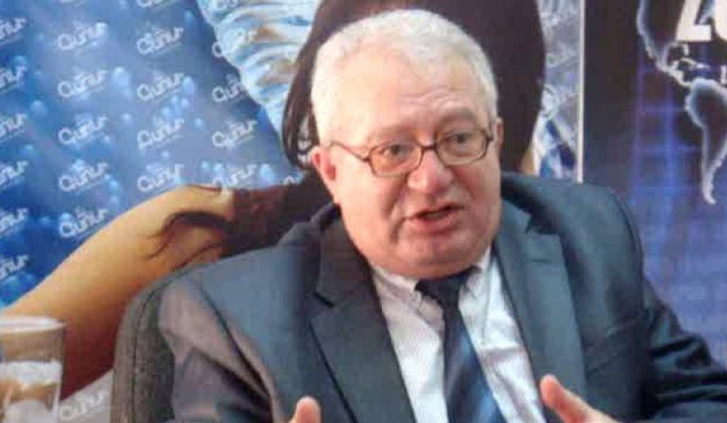 b44ee8417dcb498024a5cd5c30bf7247