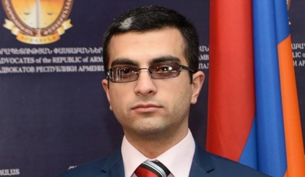 davit-gyurjyan