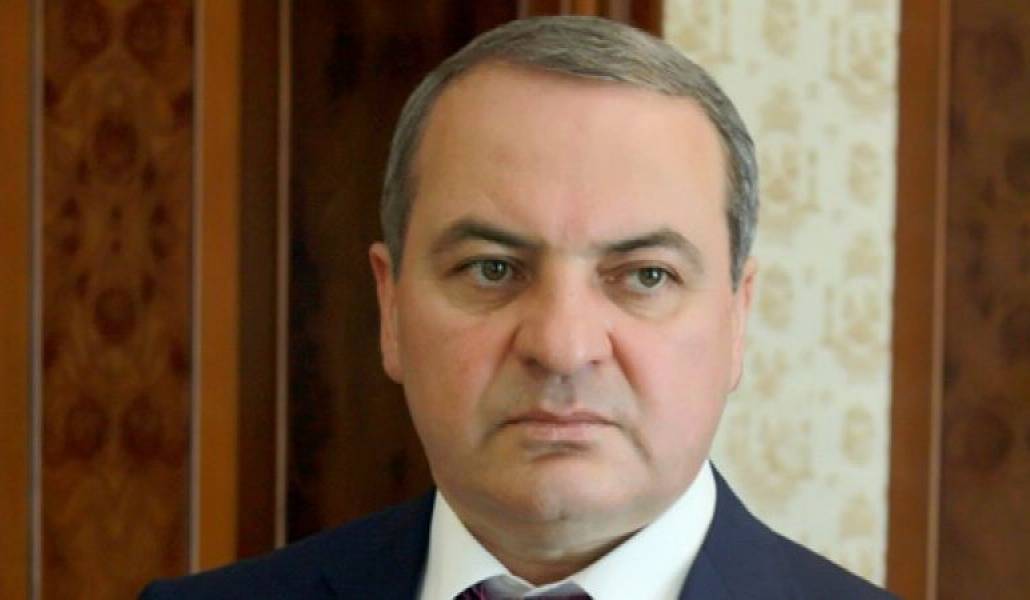 4957c136c574cf18765982710b0772e9