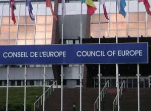 CoE calls on Armenian authorities to criminalise forced marriages conducted without valid consent