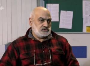 Vardges Gaspari: Should there be political will, March 1 tragedy will be disclosed