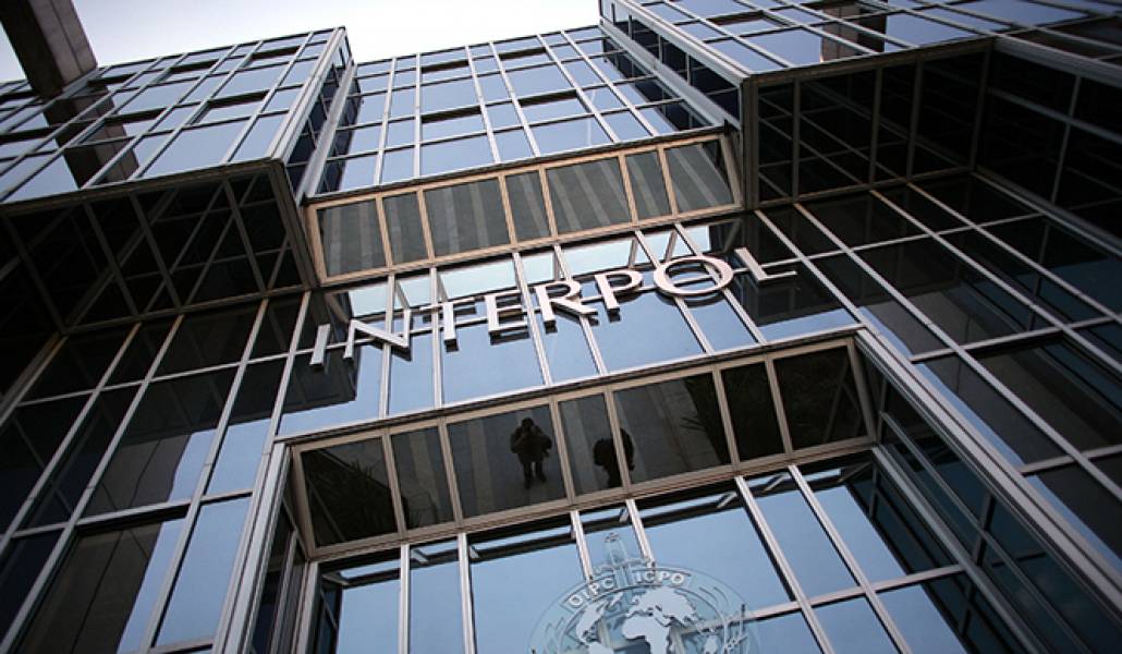 interpol-stolen-passport-database