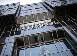 INTERPOL denies Azerbaijani disinformation