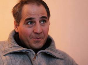 Незамедлительно освободить осужденного за совесть «приносящего хлеб»: альянс воинов-освободителей