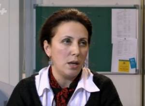 Մենք կարողանու՞մ ենք սատարել Արթուրի նման մարդկանց