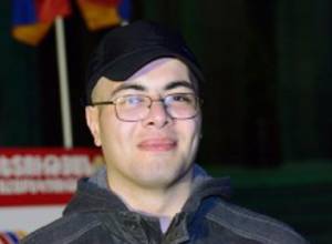 «Իր դեմ ցուցմունք տված ոստիկանների վրա Հովհ. Ղազարյանի ազդելու հավանականությունը քիչ է». ՀՔԱՎ