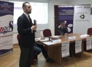 250 հազար դրամ՝ հաշմանդամության կարգ ստանալու համար
