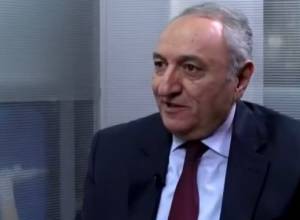 Բարձր տոկոսներ՝ ռիսկերի ու խոցելիության պատճառով