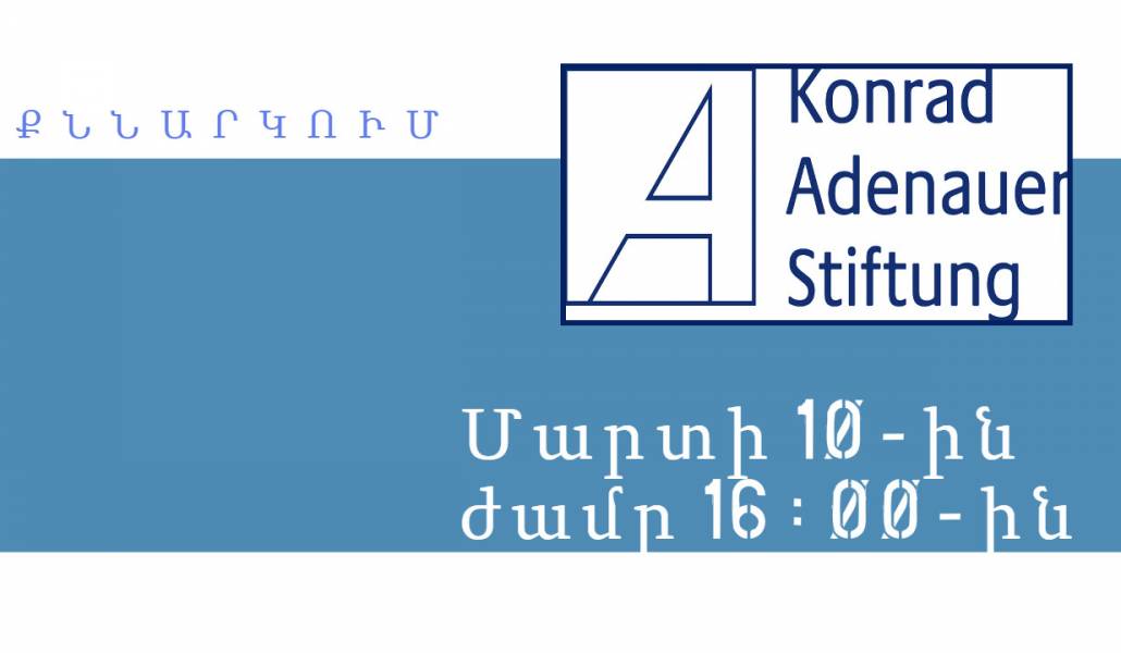 FotorCreat44ed