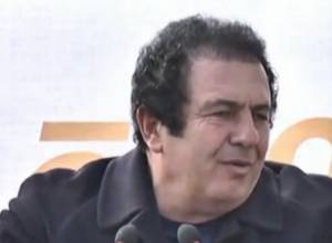 Gagik Tsarukyan: Some paid AMD 80 while Mr Tsarukyan paid AMD 150 for 1kg of grapes