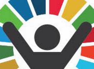 UN Secretary-General: Rights of women and girls are reduced, restricted and reversed