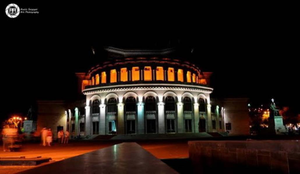 opera