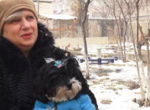 Citizen: State demands payment from dog owners but does not create appropriate conditions for pets