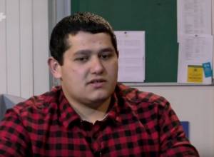 “It’s an attempt to create an impression that ORO has no supporters”