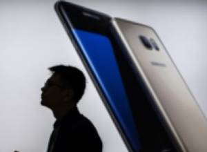 New generation of Internet devices may always be listening