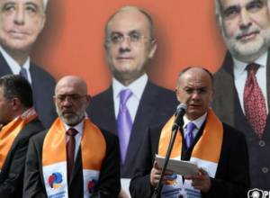 “I produced a revolution in terms of draft”