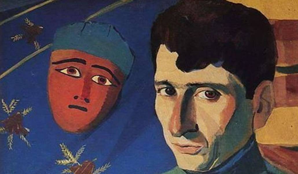 17264131_10154513482707104_5146578662160597411_n