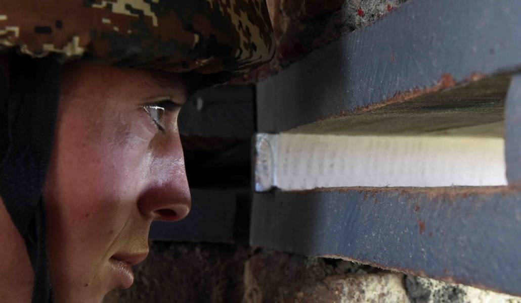 76b6e9975a71579d2cc572591163a96b_w970_h420_sc