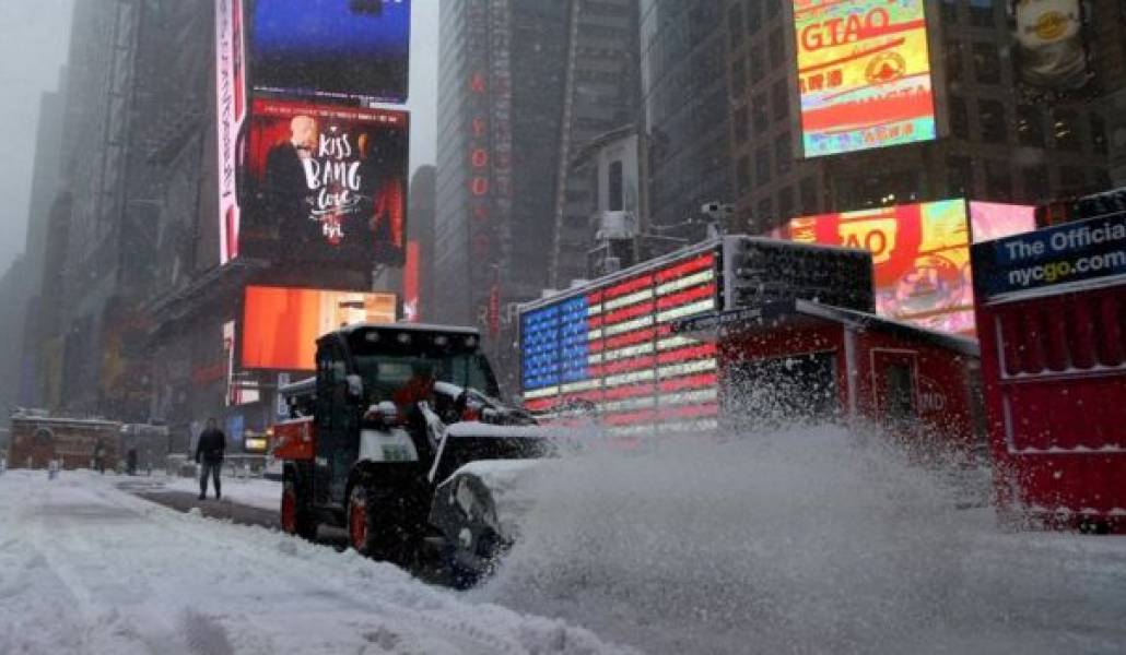 95140429_gettyimages-634447724